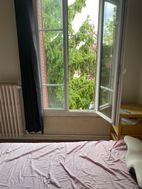 Photo n°5