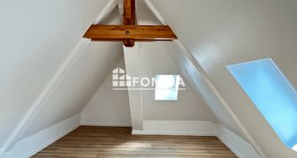 Photo n°6