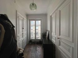 Photo n°5