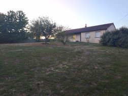 Photo n°1