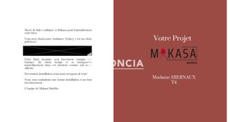 Photo n°6