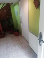 Photo n°2