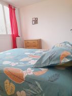 Photo n°4