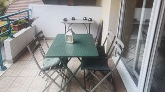 Photo n°5