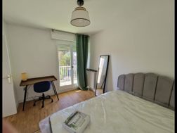 Photo n°6