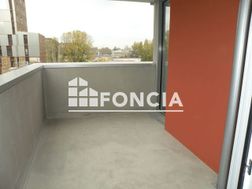 Photo n°2