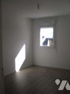 Photo n°4