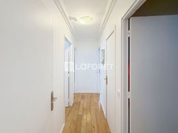 Photo n°4