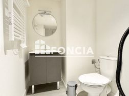 Photo n°6