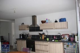 Photo n°2