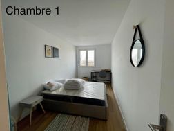 Photo n°3