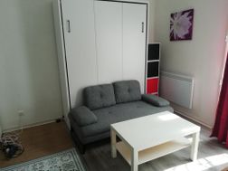 Photo n°2