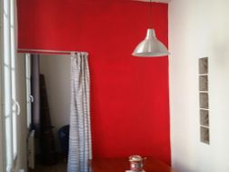 Photo n°3