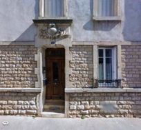 Photo n°5