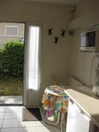 Photo n°3