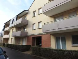 Photo n°1