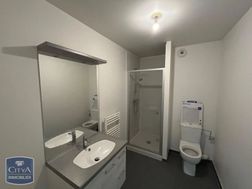 Photo n°7