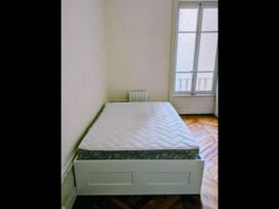 Photo n°4