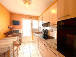 Photo n°6