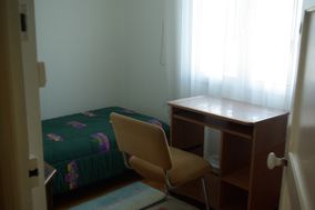 Photo n°2
