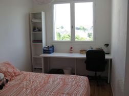 Photo n°3