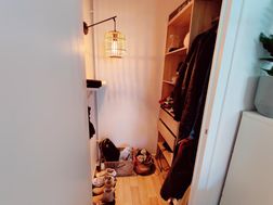 Photo n°6