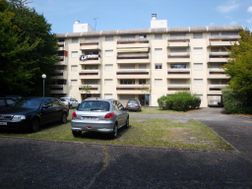Photo n°2