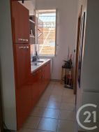 Photo n°2