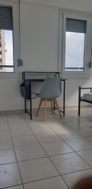 Photo n°3