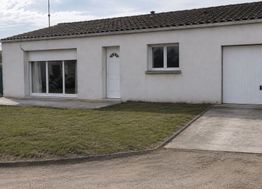 Photo n°1