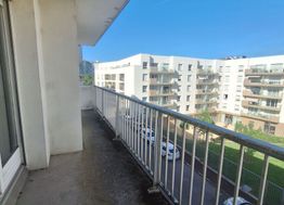 Photo n°7