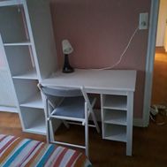 Photo n°2
