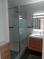 Photo n°7