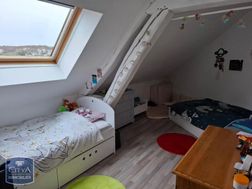 Photo n°4