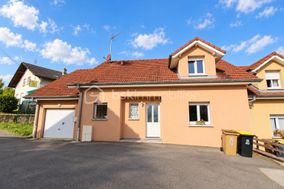 Photo n°1