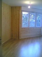 Photo n°4