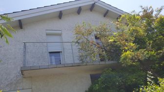 Photo n°1