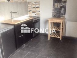 Photo n°4