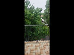 Photo n°13