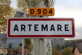 Photo n°1