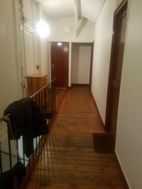 Photo n°1