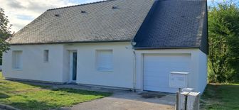 Photo n°1