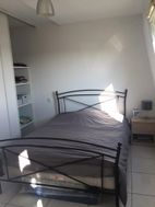 Photo n°2
