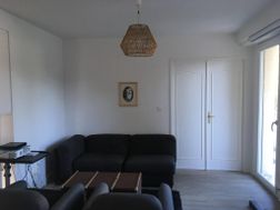Photo n°2