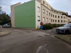 Photo n°1