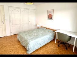 Photo n°1