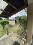 Photo n°4
