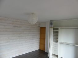 Photo n°4