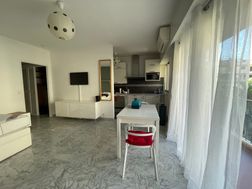 Photo n°2