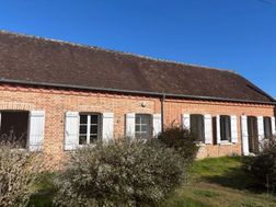 Photo n°1